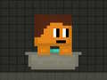Spel NaxRun aanlyn