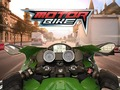 Spel Motorsiklus aanlyn