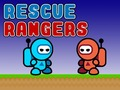 Spel Redings Rangers aanlyn