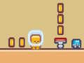 Spel Onmoontlik Toring aanlyn