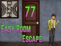 Spel Amgel Maklike Kamerontsnapping 77 aanlyn