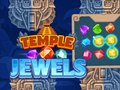 Spel Tempel Juwele aanlyn