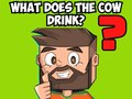 Spel Brein IQ toets Minecraft Quiz aanlyn