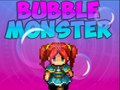 Spel Borrel Monster aanlyn