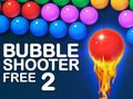 Spel Gratis Bulle Skieter 2 aanlyn