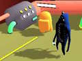 Spel NabNab Imposter aanlyn