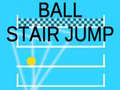 Spel Baltrap spring aanlyn