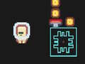 Spel Jungletoring aanlyn
