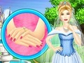 Spel Troue in Sprokie Styl aanlyn