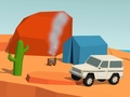 Spel Buitepad Motortoets aanlyn