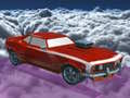 Spel Stunt Motor Breek Glas aanlyn