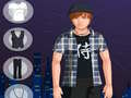 Spel Fliekster aanlyn