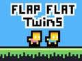 Spel Plat Eenders aanlyn