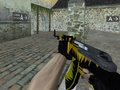 Spel Teen combat Meerdere spelers aanlyn