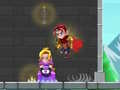 Spel Red 2D Prinses aanlyn