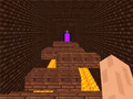 Spel Roblox Blok aanlyn