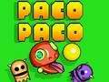 Spel Paco Paco aanlyn