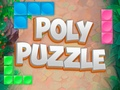 Spel Poly Legka aanlyn