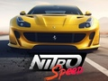 Spel Nitro Spoed aanlyn