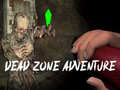 Spel Doodsone Avontuur aanlyn