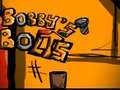 Spel Bobby se Boutjies aanlyn
