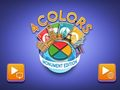 Spel 4 Kleure Multi-speler: Monument Uitgawe aanlyn