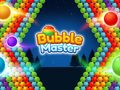 Spel Blaasmester aanlyn