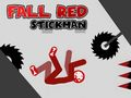 Spel Val Rooie Stokkie aanlyn