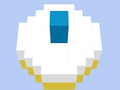 Spel Pikselblok 3D aanlyn