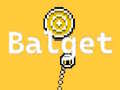 Spel Balget aanlyn