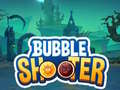 Spel Borrel Skieter aanlyn