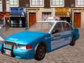 Spel VangHulle aanlyn