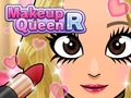 Spel Grimer Köningin R aanlyn