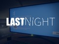 Spel Laaste nag aanlyn