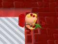 Spel Mal Miner aanlyn