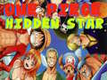 Spel One Piece Grappige Spele aanlyn