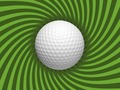 Spel Spoedige Golf aanlyn