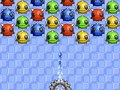 Spel Buitenaardse Borrels aanlyn