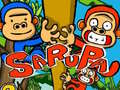 Spel SARUPA aanlyn