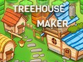 Spel Bomehuismaker aanlyn