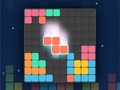 Spel Blok Legkaart aanlyn
