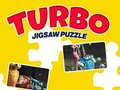 Spel Turbo Legkaarte aanlyn