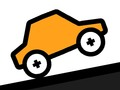 Spel Bounce Motore aanlyn