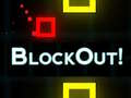 Spel Blok! aanlyn