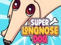 Spel Super Lang Neus Hond aanlyn