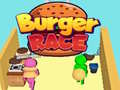 Spel Burgerraces aanlyn