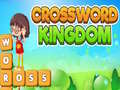 Spel Ryk van Kruiswoorde aanlyn