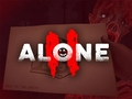 Spel Alleen II aanlyn