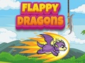 Spel Flappy Drake aanlyn