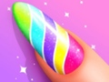 Spel Mode DIY Nael Kuns Blog aanlyn